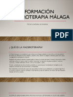 maderoterapia.pdf