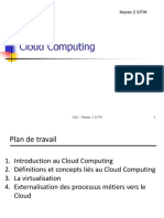 cloud-computing (1) (1)