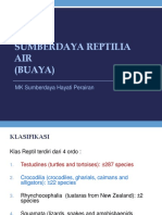 5.reptil Air 2-Buaya-1011 PDF