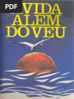 George Vale Owen - A Vida Além do Véu - Livro 3