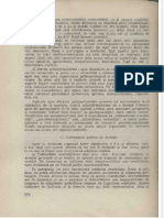 pdfslide.net_psihiatrie-vasile-predescu-part-2.pdf