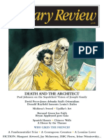 Literary Review (2006-03).pdf