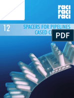 RACI-spacers.pdf