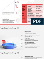 R&ECO_PPT - Copy