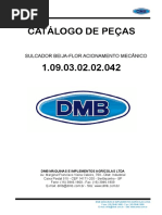 catalogo-sf-sulcador-2-linhas-m