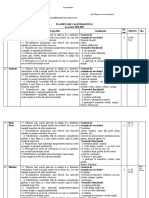 7_planificare_calendaristica_clasa_i.docx