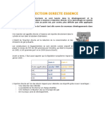 pdf-21l-injection-directe-essence_compress
