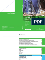 01 - I-Line II Catalogue 2020 PDF