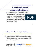 Notes Ioa PDF