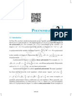 CBSE-Class-10-NCERT-Maths-Book-POLYNOMIALS-chapter-2.pdf