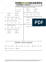 Bocii 3 Assignment PDF