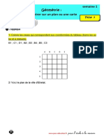 3h-CM1-Semaine-1-Mathématiques-Géométrie-Le-plan-Exercices-A-IMPR-1