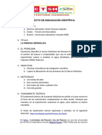 PROYECTO DE INDAGACIÓN CIENTÍFICA Alexander Chocano Espíritu.pdf