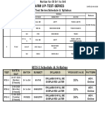 WARMUP TEST & RTS XI NEW (1).pdf