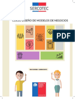 Manual de negocios.pdf