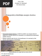 Clasa-a-VIII-a-Transport-si-distributia-energiei-electrice