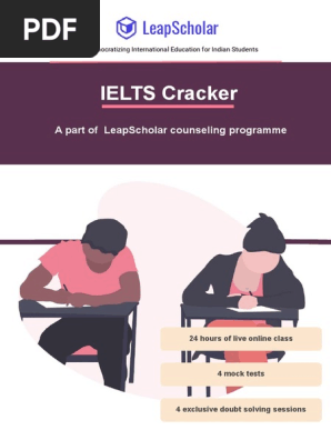 ielts-cracker