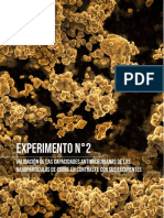 VALIDACION_CAPACIDAD_ANTIMICROB_EXCIPIENTES