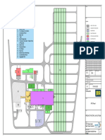 Appendix 1-Precast Factory-Concept Layout Plan PDF