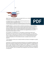 Resumen de Pueba de Fisica