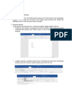 Modul Office2013 PDF
