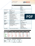 French notes NLU1