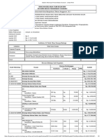 Sistem Informasi Pemerintahan Daerah - Cetak RKA TPA PDF