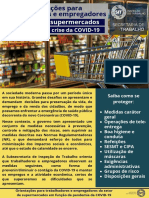 Orientacoes_Trabalhistas_COVID-19_-_Supermercados.pdf