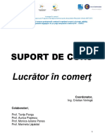 SUPORT-CURS-FINAL.pdf