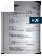 Chotu 1 PDF