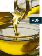 Neutralizarea acidităţii libere a uleiurilor vegetale