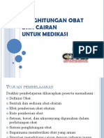 355639462-Penghitungan-Obat-Dan-Cairan-Materi-Orientasi-Nanik.pdf