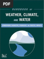 Download Weather_climate_and_Water by estebanmatsui4042 SN49047827 doc pdf