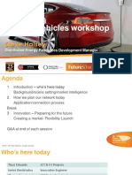 Electrical Vehicle Workshop UKPN PDF