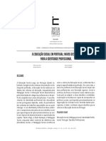 A Emergência Educação Social.pdf