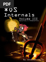 1772898834?v=1