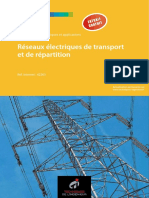 Teleconduite PDF