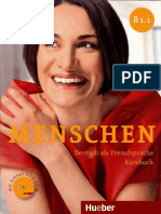 MenschenB1-1_35-40