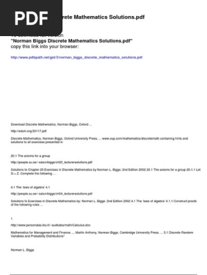 pdfsecret.com_norman-biggs-discrete-mathematics-solutions