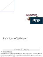 ACFrOgDCWEYitK_P9GH7PpeCEc1bRfuQDch0E9d5VWMgECIC5RWehHj58PUMnE2cehT42k4rDBC5Gji2_u789QiXifBtheUnV7WbkESXcyXSGg3VWaudchEo4AFY3VekaNB8eykUtgZpApaa9PgF.pdf