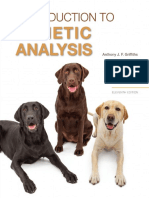 An Introduction to Genetic Analysis [11th] ( PDFDrive )-1.pdf