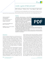 Paulsen_et_al-2013-New_Phytologist.pdf