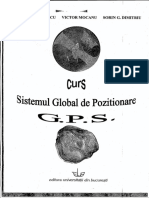 Carte GPS Paunescu.pdf