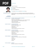 CV-ESP-Europass-20190918-Cascone-IT CURRICULUM ALESSIO CASCONE 2020