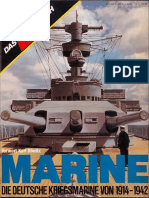 Das 3. Reich - So04 - Marine 1914-1942