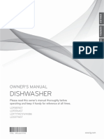 Owners Manual.pdf