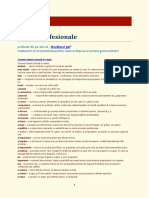 Retete profesionale.pdf