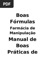Manual_BPM_Farmácia Boas Fórmulas