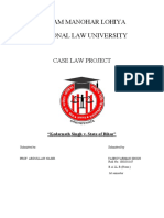  Case Law Project-converted