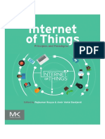 IoT-Book2016-C1.pdf